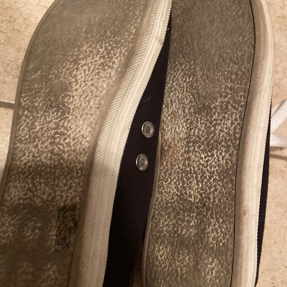 Calvin Klein sneakers CK - Picture 5 of 7